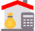 logo-mortgage-calculator.my